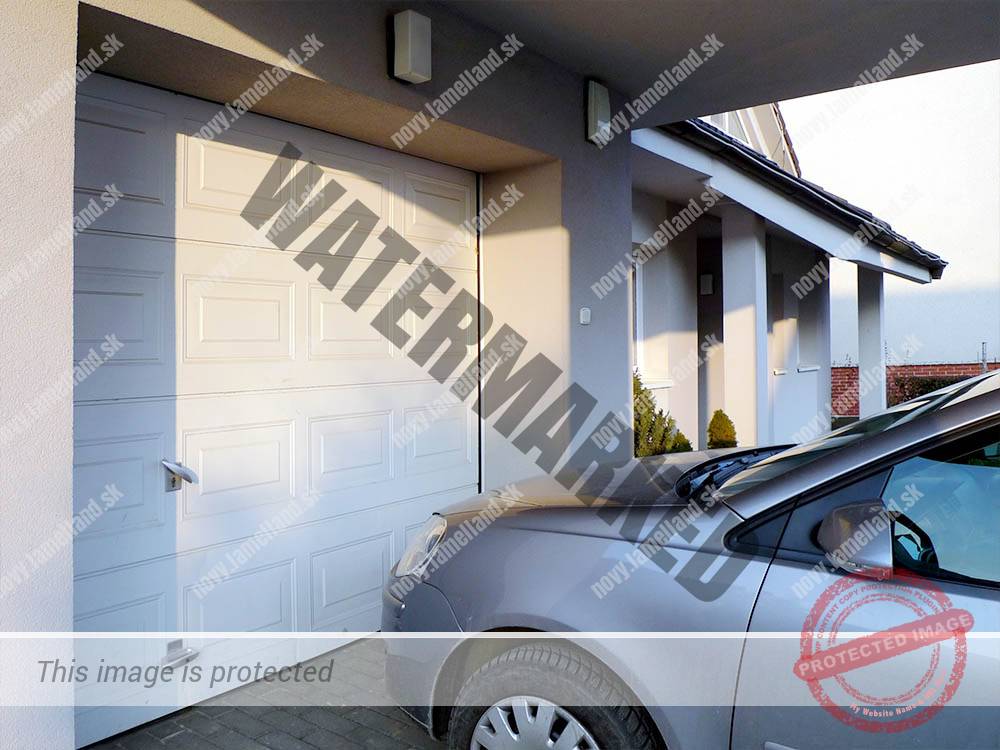 sekciova brana clanok ako vyberat