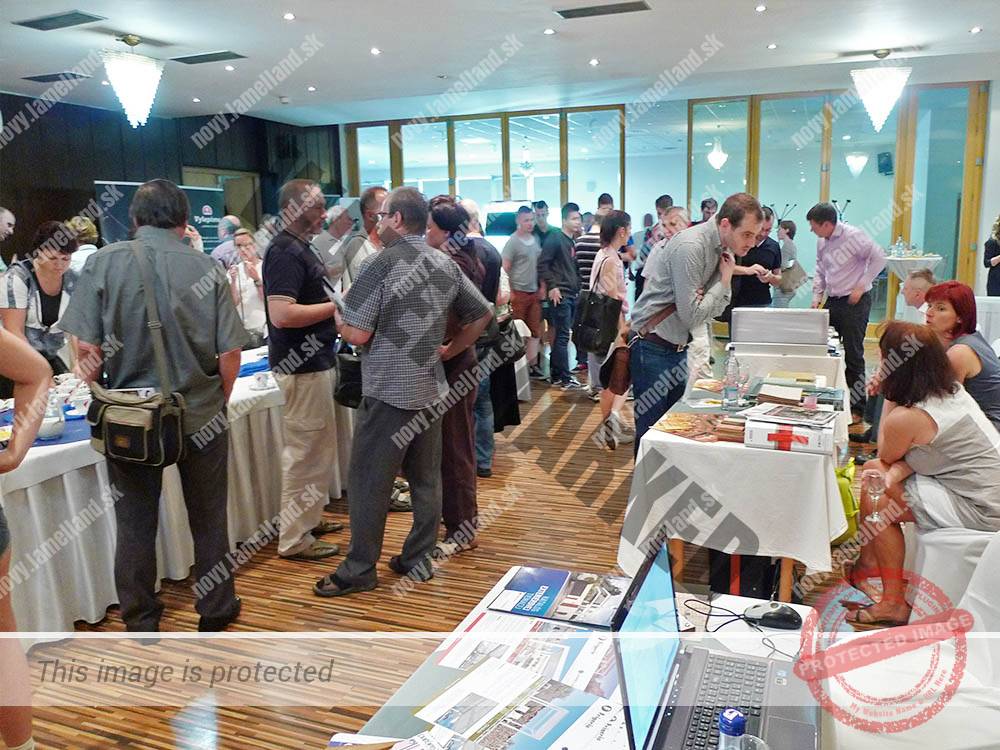 diskusia k prednaskam asice lamelland prezentacia