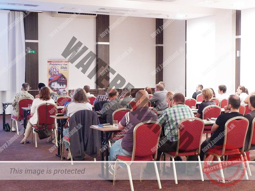 prednasky asice v bratislave