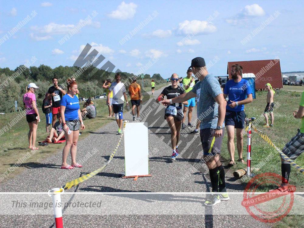 odovzdavanie stafety od tatier k dunaju team lamelland