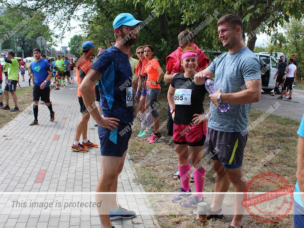 cakanie na bezca od tatier k dunaju