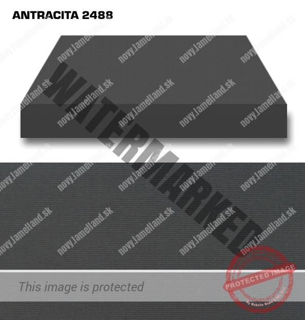 ANTRACITA 2488