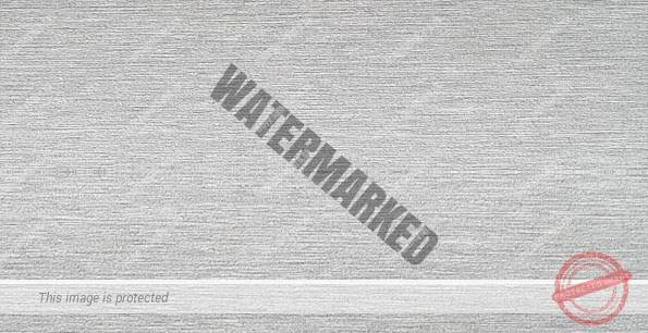 Aluminium - renolit 436-1001