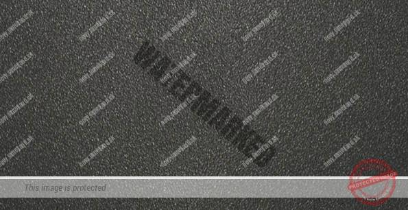 Alux DB 703 - renolit 436-1014