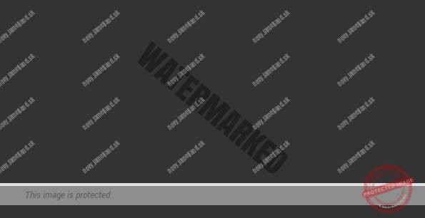 Anthrazitgrau glatt - renolit 436-7003