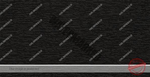 Anthrazitgrau - renolit 436-5003