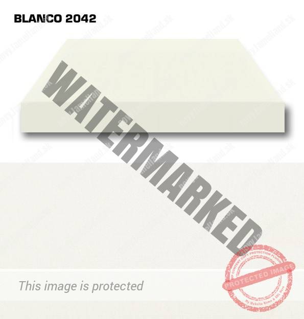 BLANCO 2042