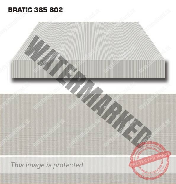 BRATIC 385802