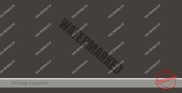 Basaltgrau glatt - renolit 436-7048