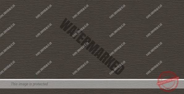 Basaltgrau - renolit 436-5048