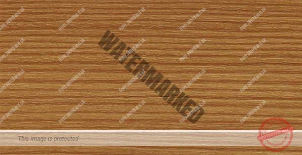 Bergkiefer - renolit 3069-041