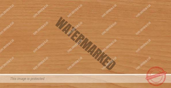 Birke rose - renolit 436-3031