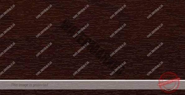 Black cherry - renolit 3202-001