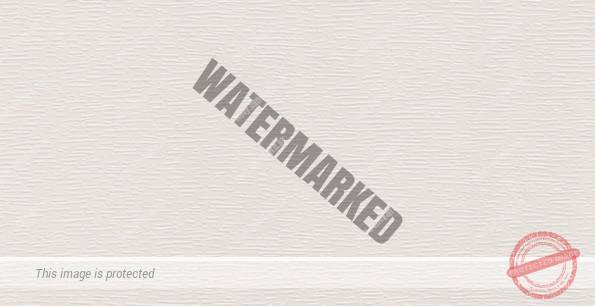 Brillantweiss - renolit 456-5057