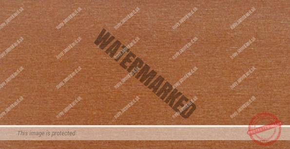 Golden Oak Dark 5303