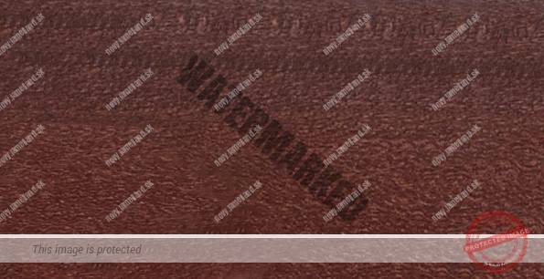 Mahogany Mat 5609