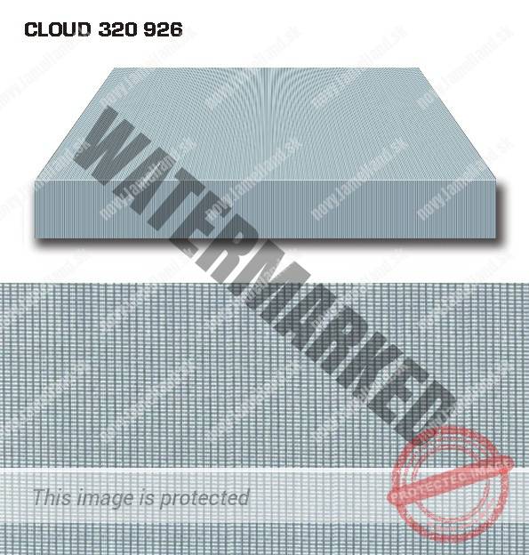 CLOUD 320-926