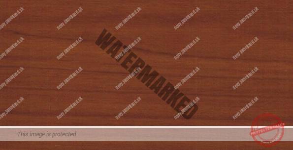 Cherry amaretto - renolit 436-3043