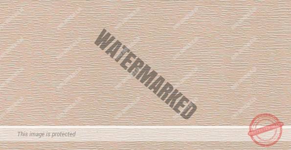 Cremeweiss - renolit 456-5054