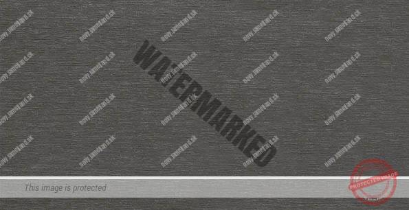 Crown platin - renolit 1293-001