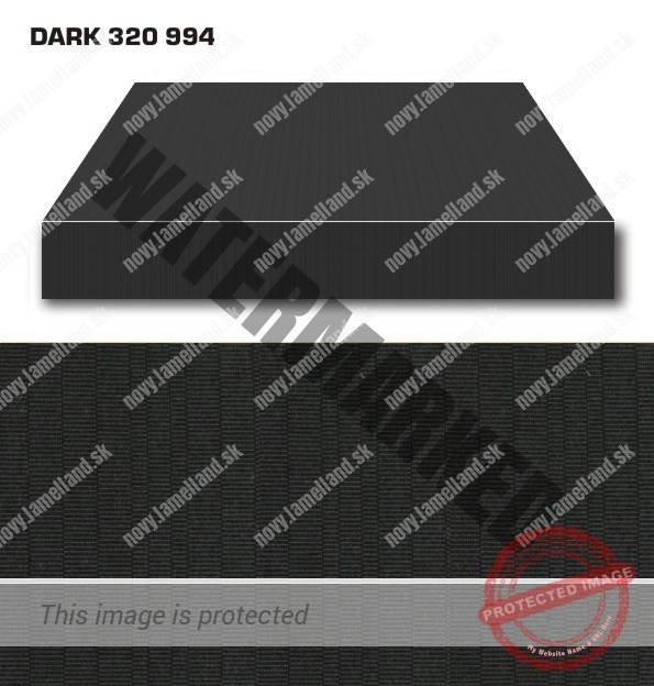 DARK 320994