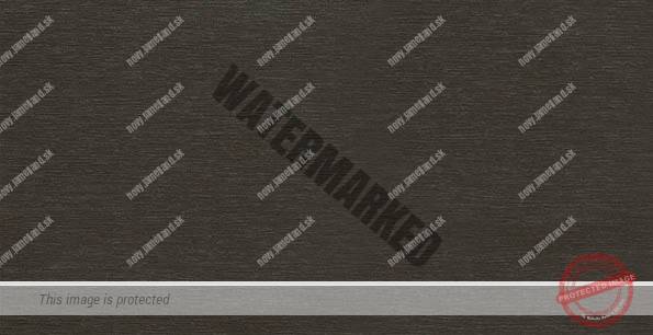 Earl platin - renolit 1293-010