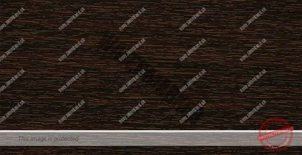 Eiche dunkel - renolit 2052-089