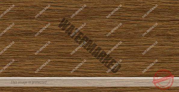 Eiche hell - renolit 2052-090