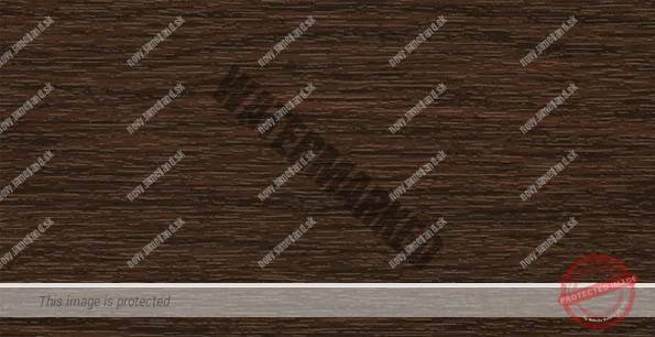 Eiche rustikal - renolit 3149-008