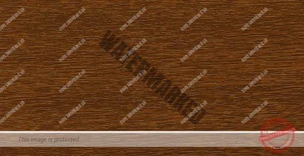 Golden oak - renolit 2178-001