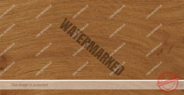 Irish oak - renolit 3211-005