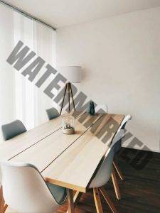 Japonská posuvná zástena