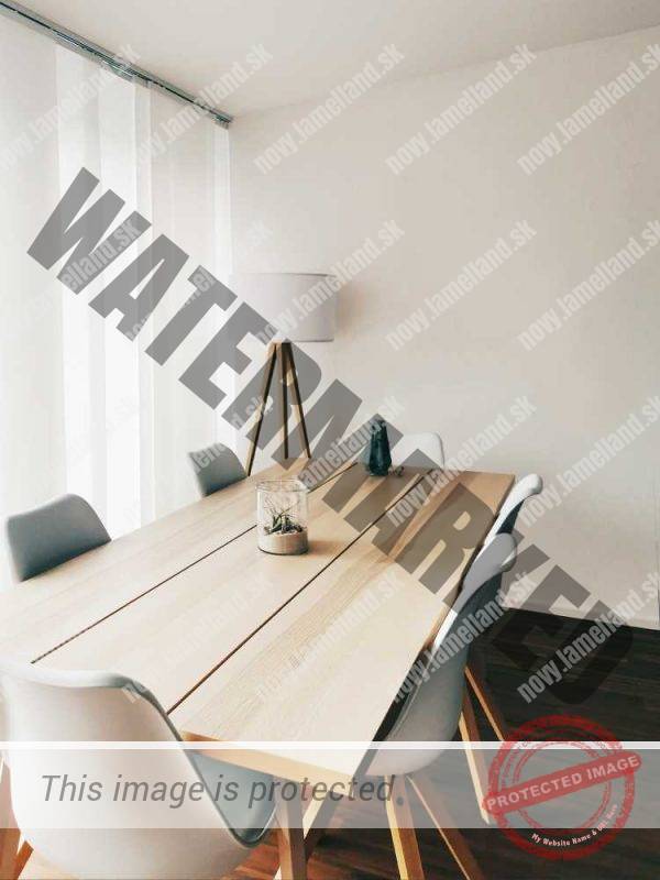 Japonské posuvné zásteny