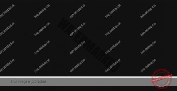 Jet black SFTN matt - renolit 446-6062