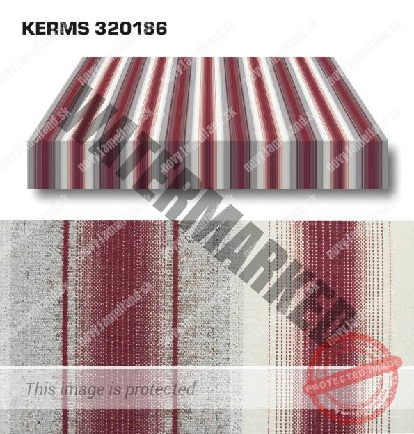 KERMS 320186