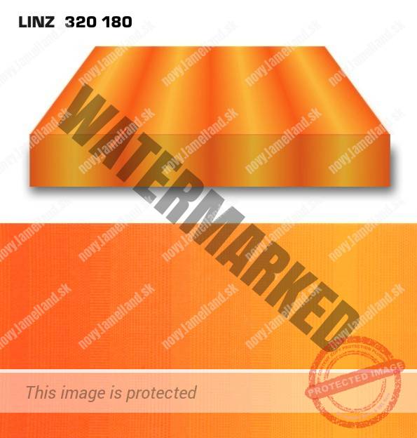 LINZ 320 180