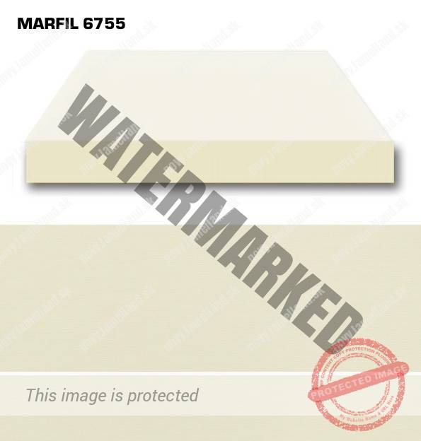 MARFIL 6755