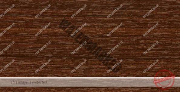 Macore - renolit 3162-002