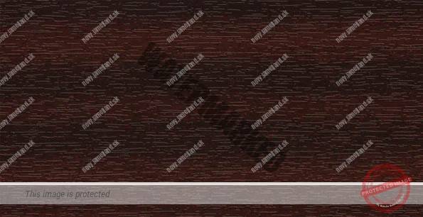 Mahagoni - renolit 2097-013