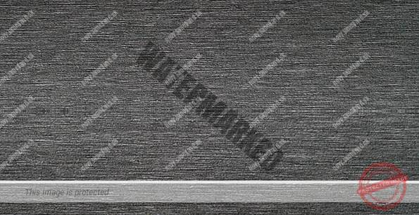 Metalbrush anthrazitgrau - renolit 436-1006