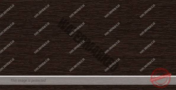 Mooreiche - renolit 3167-004