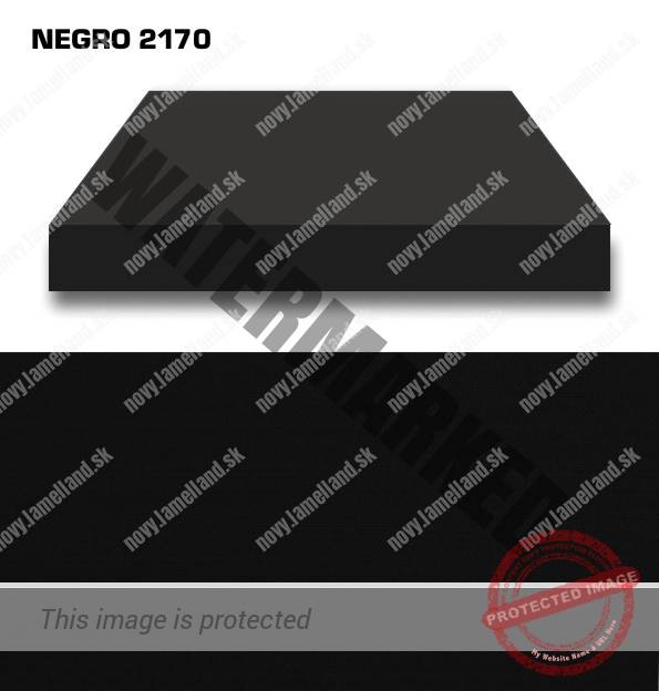 NEGRO 2170