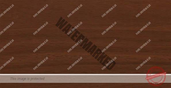 Noce sorrento balsamico - renolit 436-3042