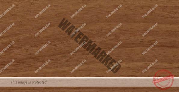 Noce sorrento natur - renolit 436-3041