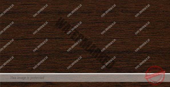 Nussbaum - renolit 2178-007