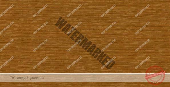 Oregon - renolit 1192-001