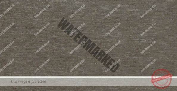 Quartz platin - renolit 1293-002