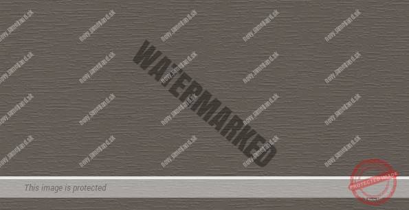 Quarzgrau - renolit 436-5047