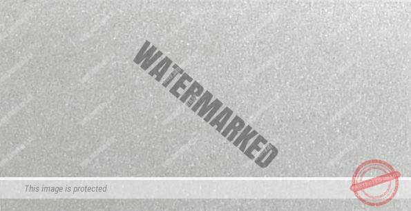 RAL 9006 - Strieborná