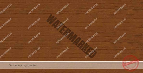 Rustic cherry - renolit 3214-007